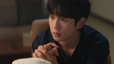 Episode 5 still