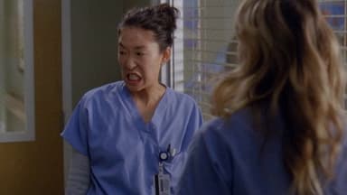 S8 - Bloopers still