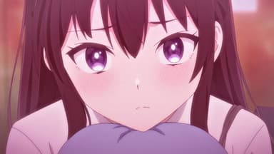Produced by Himeko still