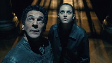 Episode 3 still