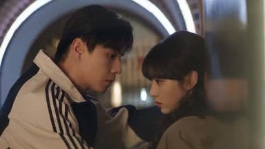 Episode 24 still