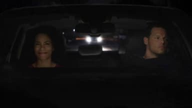 S12 - Deleted Scenes still