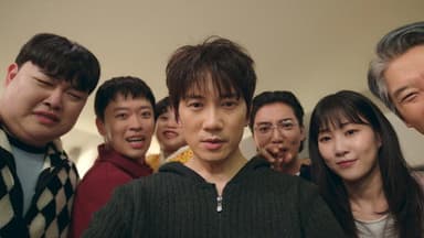 Episode 3 still