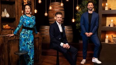 Ordinary or Extraordinary Elimination Challenge still