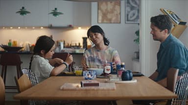 Episode 3 still