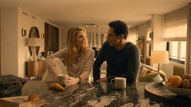 Episode 1 still