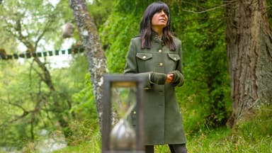 Episode 11 still