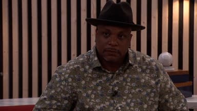 Episode 27 still