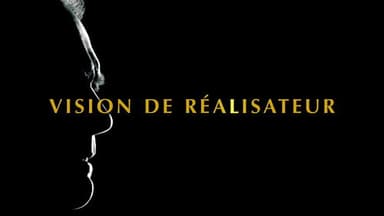 A Director's Vision still