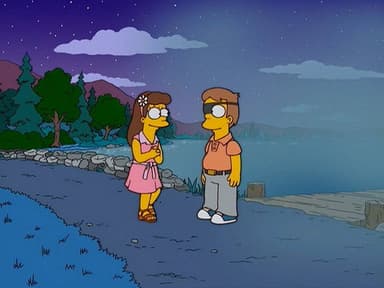 The Way We Weren't still