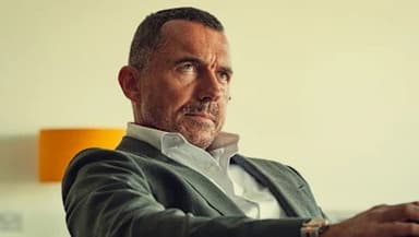 Episode 5 still