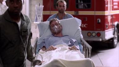 S9 - Deleted Scenes still