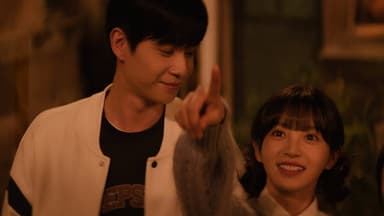 Episode 15 still