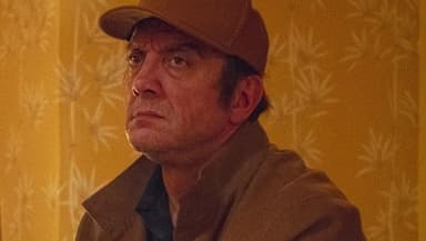 Episode 4 still