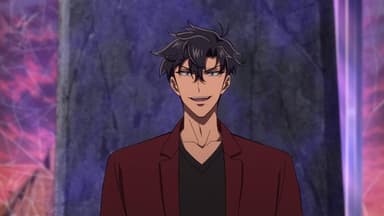 Episode 6 still