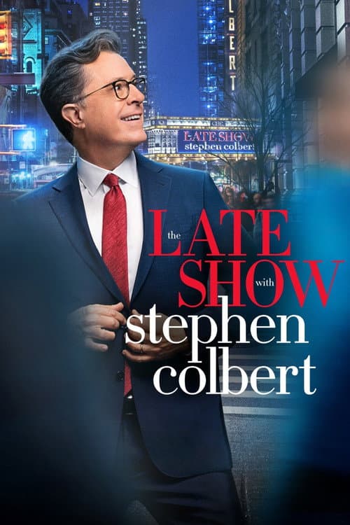 Season 9 poster