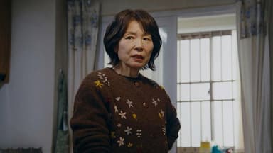 Episode 5 still