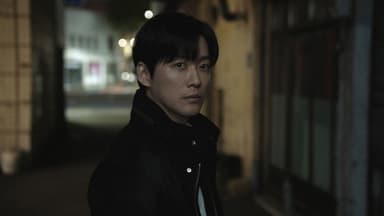 Episode 4 still