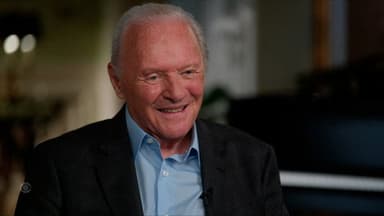 Anthony Hopkins still