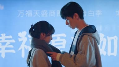 Episode 13 still