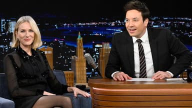 Naomi Watts, Michelle Yeoh, Dustin Ybarra still