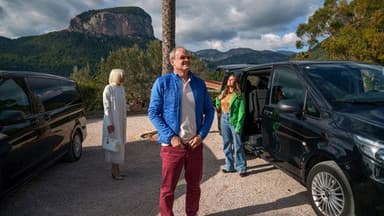 Episode 9 still