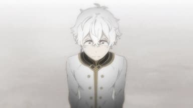 Regulus Corneas still