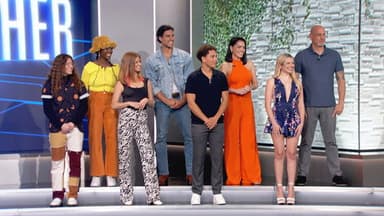 Episode 2 still