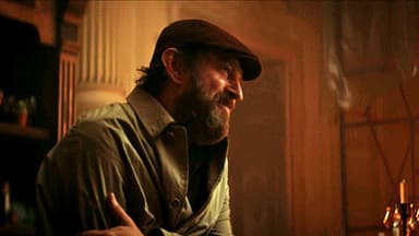 Episode 7 still