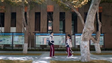Episode 14 still