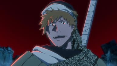 THE HEADLESS STAR still