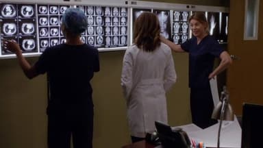 S12 - In Stitches still