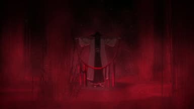 The Battle still
