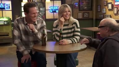 Gag Reel (Season 16) still