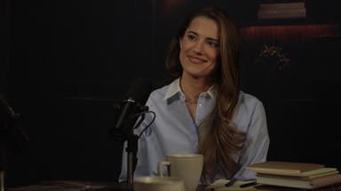 Allison Williams still
