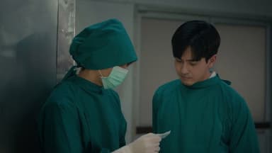 Episode 2 still