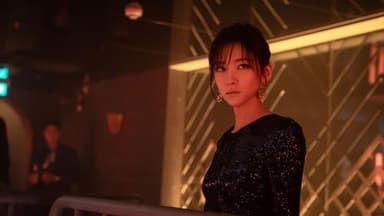 Episode 6 still