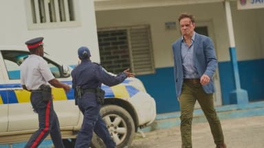 Episode 3 still