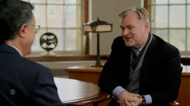 2/7/24 (Christopher Nolan) still