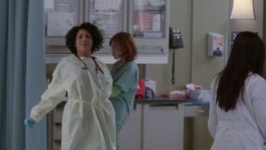 S11 - In Stitches still