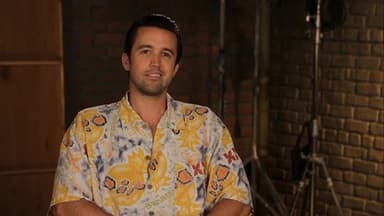 Fat Mac:  In Memoriam still