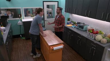 Episode 13 still