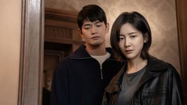 Episode 9 still