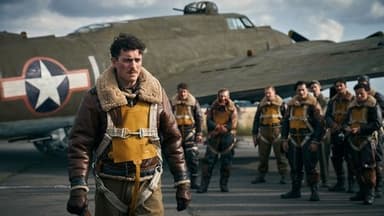 Part Five still