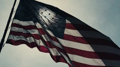 We the People still