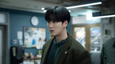 Episode 16 still