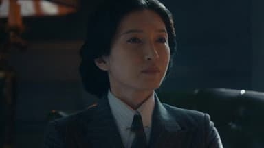 Episode 4 still