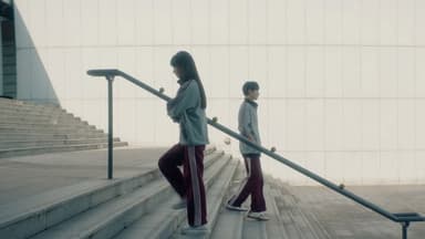 Episode 5 still