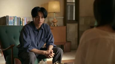 Episode 1 still