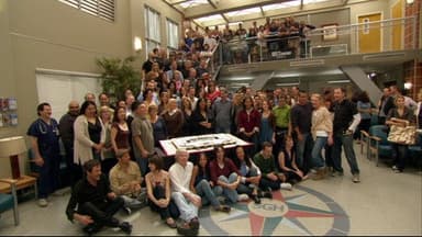 S5 - 100th Episode (Tales From the OR) still
